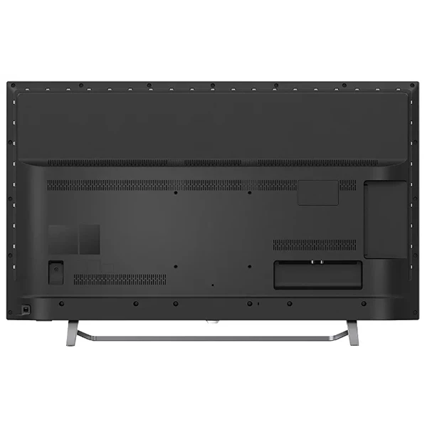 LED телевизор Philips 50PUS7303/60 - фото 6