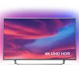 LED телевизор Philips 50PUS7303/60