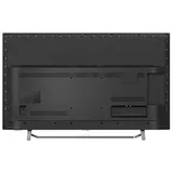 Philips LED теледидары 65PUS7303/60 - фото 2
