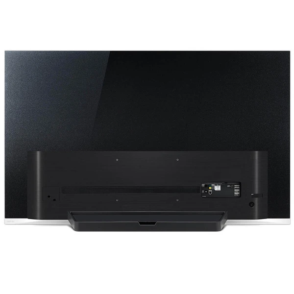 OLED телевизор LG OLED65E9PLA - фото 6