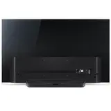 OLED телевизор LG OLED65E9PLA - фото 6