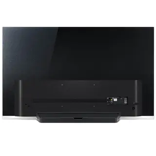 OLED телевизор LG OLED65E9PLA