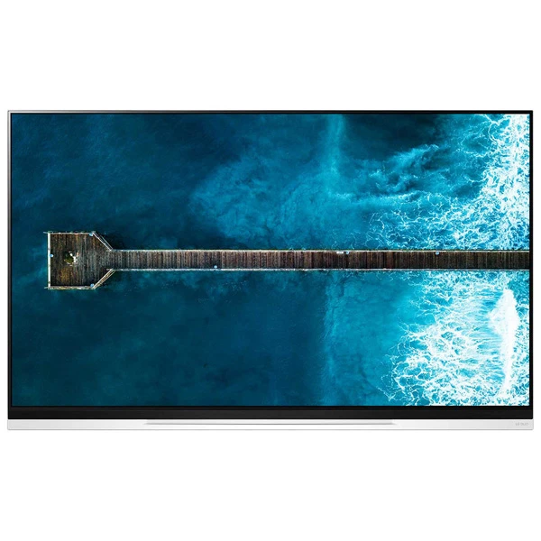 OLED телевизор LG OLED65E9PLA