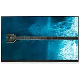 OLED телевизор LG OLED65E9PLA