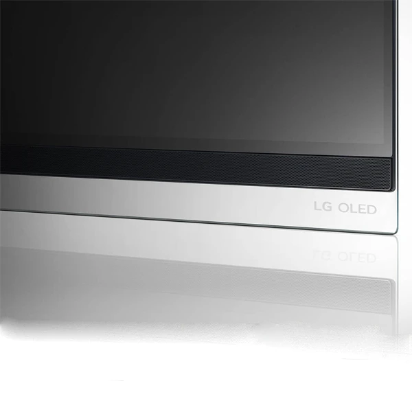 OLED телевизор LG OLED65E9PLA - фото 3