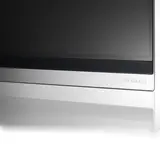 OLED телевизор LG OLED65E9PLA - фото 3