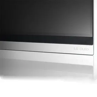 OLED телевизор LG OLED65E9PLA