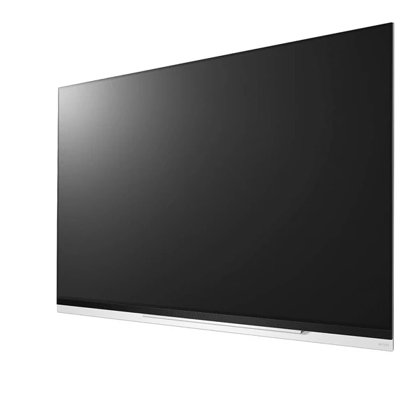 OLED телевизор LG OLED65E9PLA - фото 7