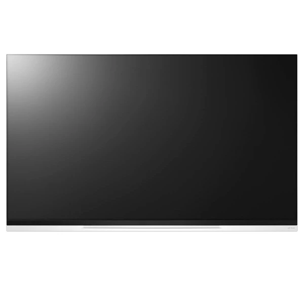 OLED телевизор LG OLED65E9PLA - фото 8