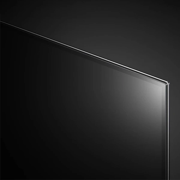 OLED телевизор LG OLED65E9PLA - фото 2