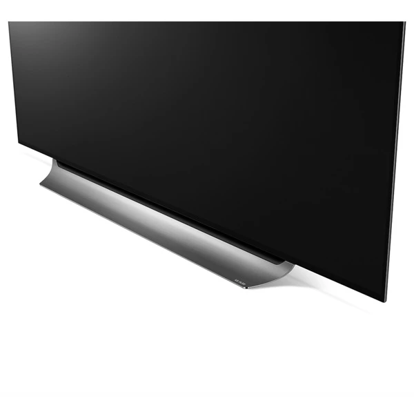 OLED телевизор LG OLED65C9PLA - фото 2