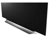 OLED телевизор LG OLED65C9PLA - фото 2