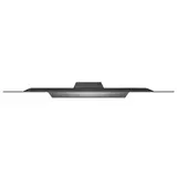 OLED телевизор LG OLED65C9PLA - фото 4