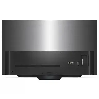 OLED телевизор LG OLED65C9PLA