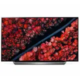 OLED телевизор LG OLED65C9PLA