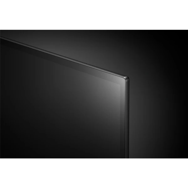 OLED телевизор LG OLED65C9PLA - фото 8