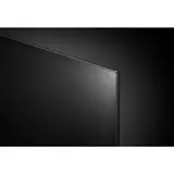 OLED телевизор LG OLED65C9PLA - фото 8