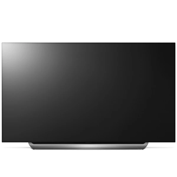 OLED телевизор LG OLED55C9PLA - фото 8
