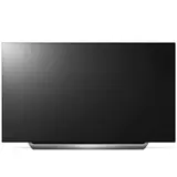 OLED телевизор LG OLED55C9PLA - фото 8