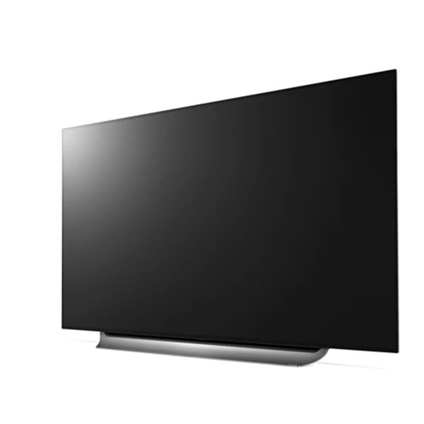OLED телевизор LG OLED55C9PLA - фото 4