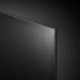 OLED телевизор LG OLED55C9PLA - фото 3