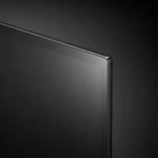 OLED телевизор LG OLED55C9PLA