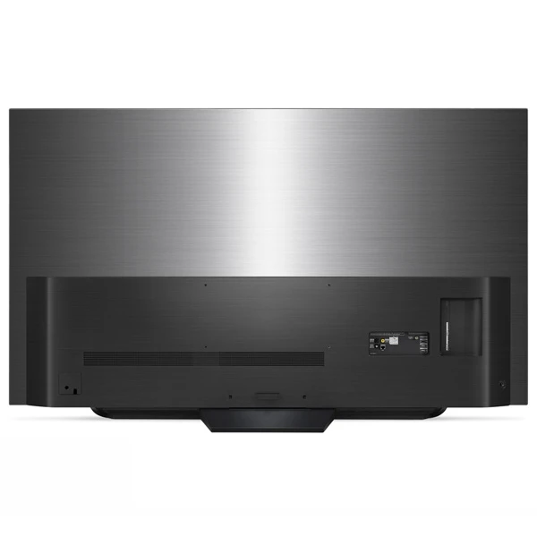 OLED телевизор LG OLED55C9PLA - фото 2