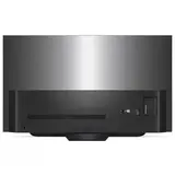 OLED телевизор LG OLED55C9PLA - фото 2