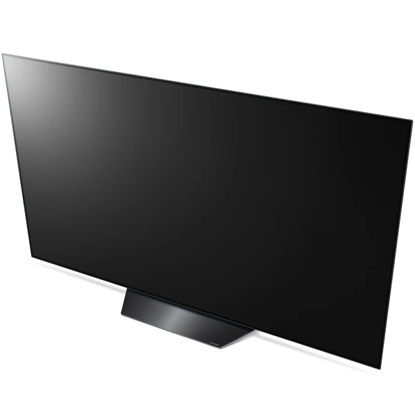 LG OLED теледидары OLED55B9PLA - фото 4