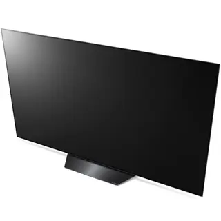 LG OLED теледидары OLED55B9PLA