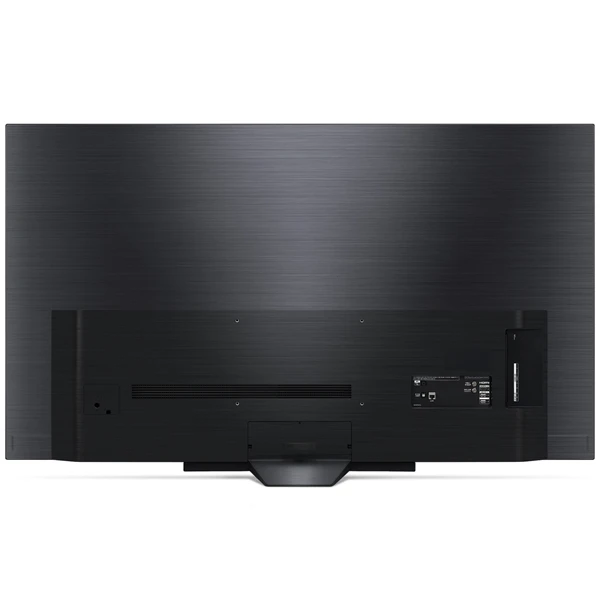 LG OLED теледидары OLED55B9PLA - фото 5