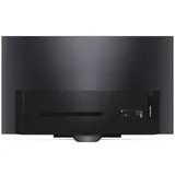 LG OLED теледидары OLED55B9PLA - фото 5