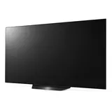 LG OLED теледидары OLED55B9PLA - фото 6