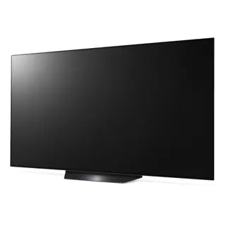 LG OLED теледидары OLED55B9PLA