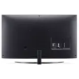 LED телевизор LG 65SM8600PLA - фото 4