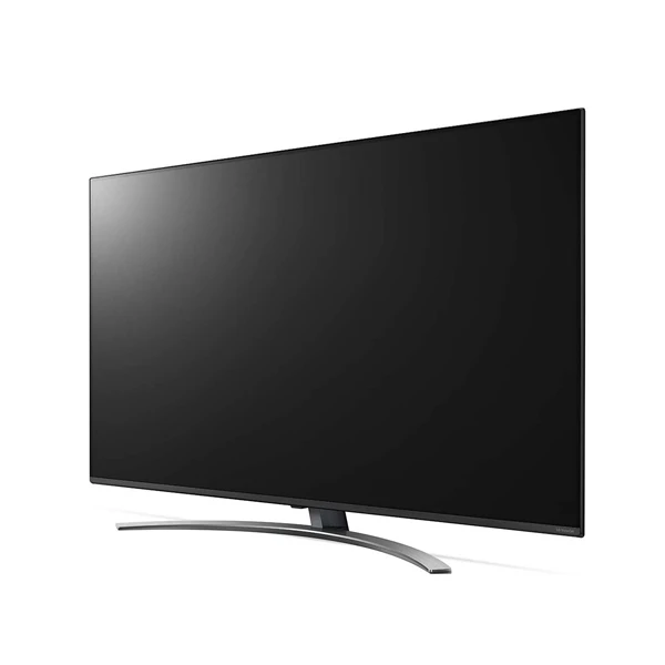 LED телевизор LG 65SM8200PLA - фото 3