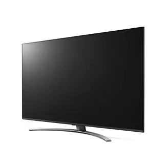 LED телевизор LG 65SM8200PLA