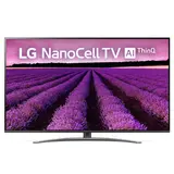 LED телевизор LG 65SM8200PLA