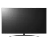 LED телевизор LG 65SM8200PLA - фото 8