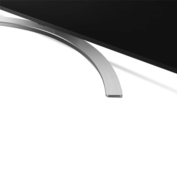 LED телевизор LG 55SM8600PLA - фото 5