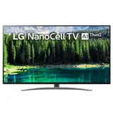 LED телевизор LG 55SM8600PLA
