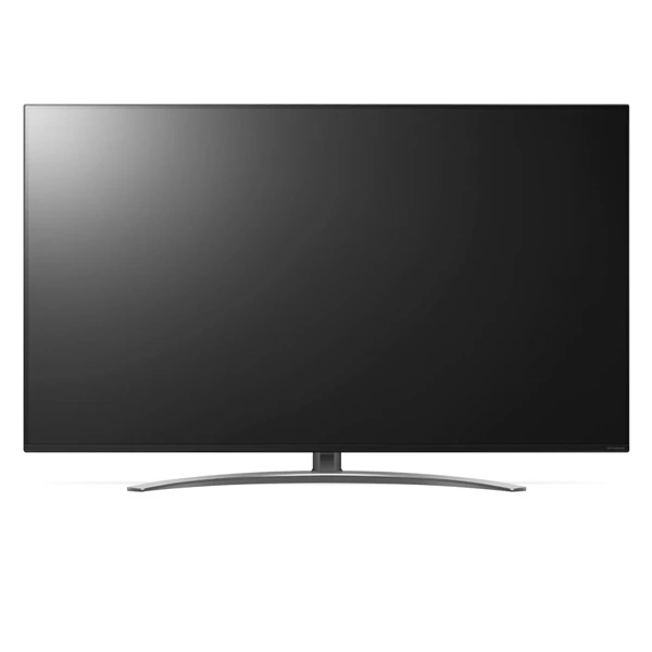 LED телевизор LG 55SM8600PLA - фото 2