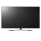 LED телевизор LG 55SM8600PLA - фото 2
