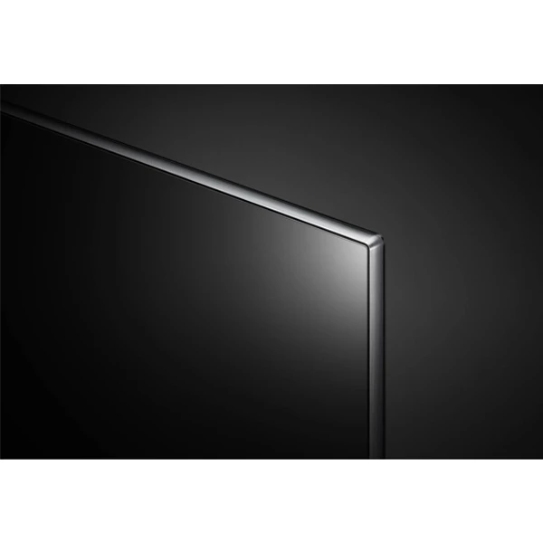 LED телевизор LG 55SM8600PLA - фото 3