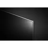 LED телевизор LG 55SM8600PLA - фото 3
