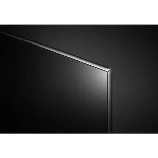 LED телевизор LG 55SM8600PLA