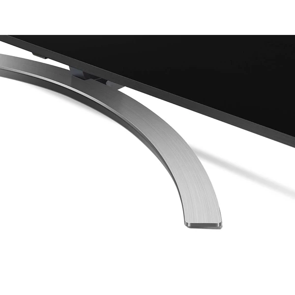 LED телевизор LG 55SM8200PLA - фото 2