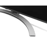 LED телевизор LG 55SM8200PLA - фото 2