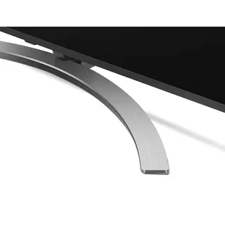 LED телевизор LG 55SM8200PLA