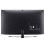 LED телевизор LG 55SM8200PLA - фото 5
